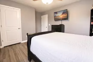 9152 Fort Hill Wy, Myrtle Beach, SC 29579 - Photo 27