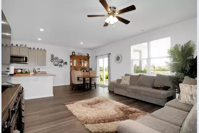 9152 Fort Hill Way, Myrtle Beach, SC 29579 - Photo 9