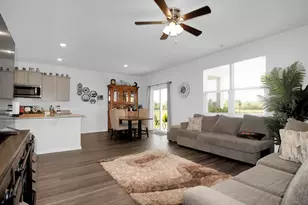 9152 Fort Hill Wy, Myrtle Beach, SC 29579 - Photo 9