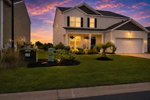 9152 Fort Hill Wy, Myrtle Beach, SC 29579 - Photo 37