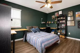 9152 Fort Hill Wy, Myrtle Beach, SC 29579 - Photo 33