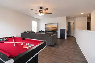 9152 Fort Hill Wy, Myrtle Beach, SC 29579 - Photo 15