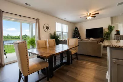 9152 Fort Hill Way, Myrtle Beach, SC 29579 - Photo 5