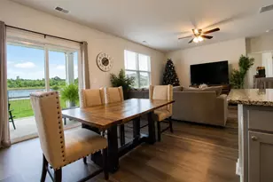 9152 Fort Hill Wy, Myrtle Beach, SC 29579 - Photo 5