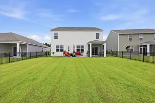 9152 Fort Hill Wy, Myrtle Beach, SC 29579 - Photo 49