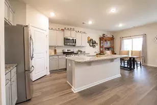 9152 Fort Hill Wy, Myrtle Beach, SC 29579 - Photo 7
