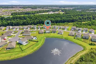 9152 Fort Hill Wy, Myrtle Beach, SC 29579 - Photo 71
