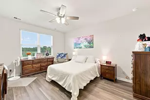 9152 Fort Hill Wy, Myrtle Beach, SC 29579 - Photo 21