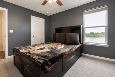9152 Fort Hill Way, Myrtle Beach, SC 29579 - Photo 19