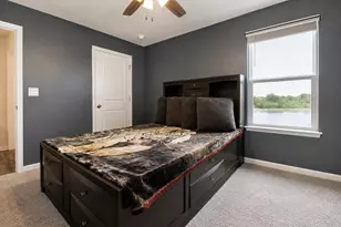 9152 Fort Hill Wy, Myrtle Beach, SC 29579 - Photo 19