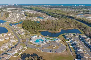 9152 Fort Hill Wy, Myrtle Beach, SC 29579 - Photo 39
