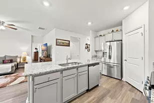 9152 Fort Hill Wy, Myrtle Beach, SC 29579 - Photo 13