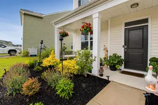 9152 Fort Hill Wy, Myrtle Beach, SC 29579 - Photo 3