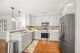 16 Riverbirch Ln, Pawleys Island, SC 29585 - Photo 23