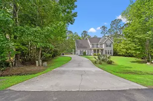 16 Riverbirch Ln, Pawleys Island, SC 29585 - Photo 7