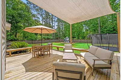 16 River Birch Ln., Pawleys Island, SC 29585 - Photo 9