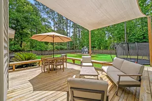 16 Riverbirch Ln, Pawleys Island, SC 29585 - Photo 9