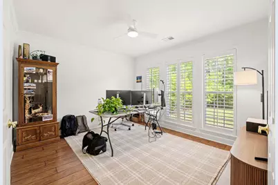 16 River Birch Ln., Pawleys Island, SC 29585 - Photo 25