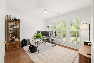 16 Riverbirch Ln, Pawleys Island, SC 29585 - Photo 25