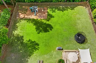 16 Riverbirch Ln, Pawleys Island, SC 29585 - Photo 11