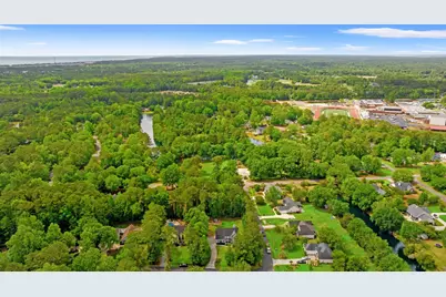 16 River Birch Ln., Pawleys Island, SC 29585 - Photo 5