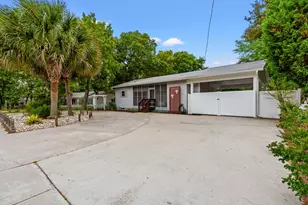 609 33rd Ave S, North Myrtle Beach, SC 29582 - Photo 19