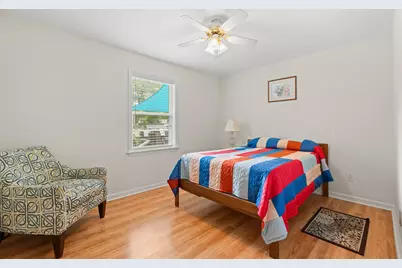 609 33rd Ave. S, North Myrtle Beach, SC 29582 - Photo 13