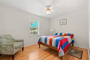 609 33rd Ave S, North Myrtle Beach, SC 29582 - Photo 13
