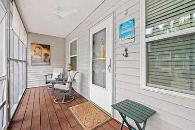 609 33rd Ave. S, North Myrtle Beach, SC 29582 - Photo 1