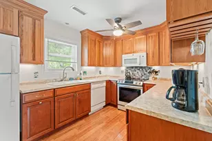 609 33rd Ave S, North Myrtle Beach, SC 29582 - Photo 3