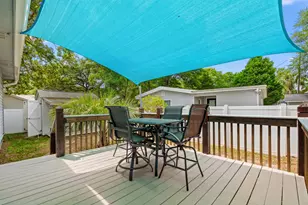 609 33rd Ave S, North Myrtle Beach, SC 29582 - Photo 17