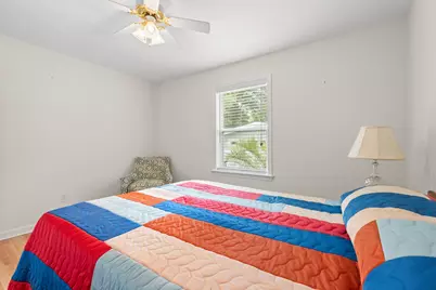 609 33rd Ave. S, North Myrtle Beach, SC 29582 - Photo 15