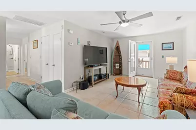 609 33rd Ave. S, North Myrtle Beach, SC 29582 - Photo 7