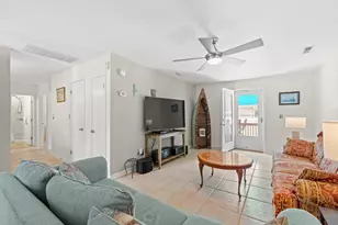 609 33rd Ave S, North Myrtle Beach, SC 29582 - Photo 7