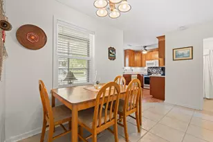 609 33rd Ave S, North Myrtle Beach, SC 29582 - Photo 5