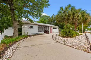609 33rd Ave S, North Myrtle Beach, SC 29582 - Photo 25