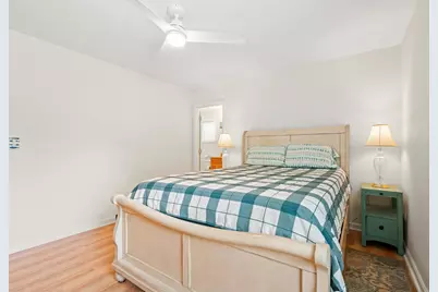 609 33rd Ave. S, North Myrtle Beach, SC 29582 - Photo 11
