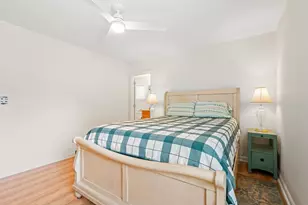 609 33rd Ave S, North Myrtle Beach, SC 29582 - Photo 11
