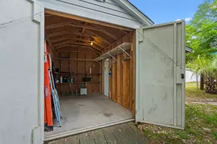 609 33rd Ave S, North Myrtle Beach, SC 29582 - Photo 23