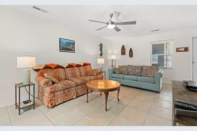 609 33rd Ave. S, North Myrtle Beach, SC 29582 - Photo 9