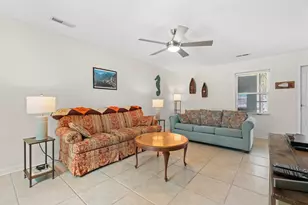 609 33rd Ave S, North Myrtle Beach, SC 29582 - Photo 9