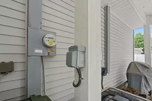 609 33rd Ave S, North Myrtle Beach, SC 29582 - Photo 21