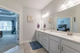 287 Parkview Dr, Pawleys Island, SC 29585 - Photo 13