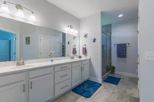 287 Parkview Dr, Pawleys Island, SC 29585 - Photo 15