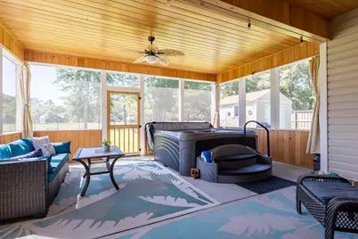 287 Parkview Dr., Pawleys Island, SC 29585 - Photo 19