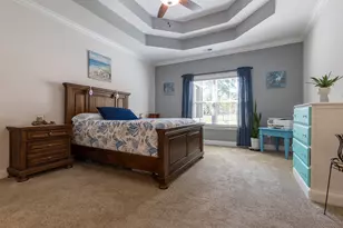 287 Parkview Dr, Pawleys Island, SC 29585 - Photo 17