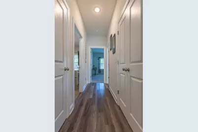 287 Parkview Dr., Pawleys Island, SC 29585 - Photo 23