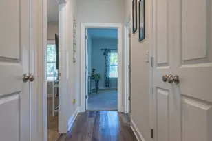 287 Parkview Dr, Pawleys Island, SC 29585 - Photo 23