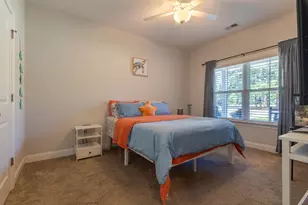 287 Parkview Dr, Pawleys Island, SC 29585 - Photo 25