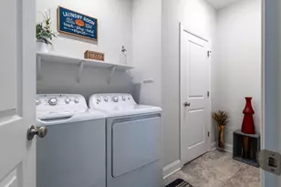 287 Parkview Dr, Pawleys Island, SC 29585 - Photo 11